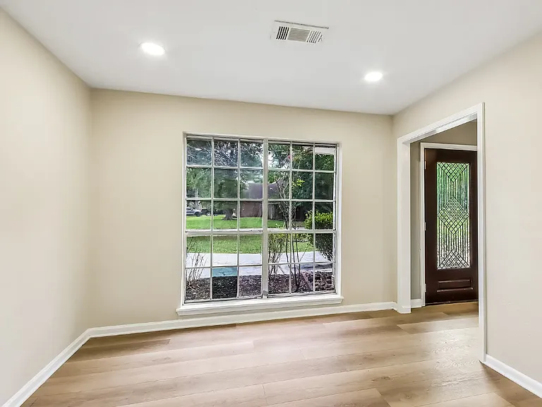 16214 Port O Call St — Photo 11