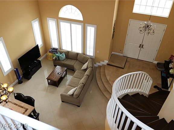 4th image of 9870 Granite Reef Ave