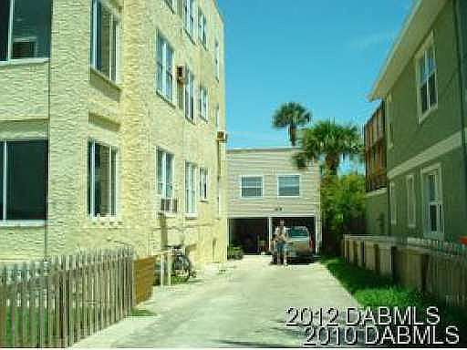 1st image of 607 Riverview Blvd