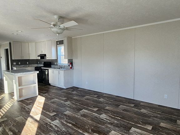 4th image of 182 Cherrywood Dr