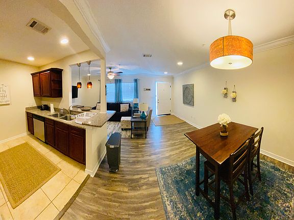 4th image of 1282 Beach Blvd