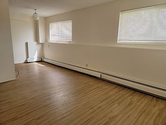 5th image of 1001 6th Ave