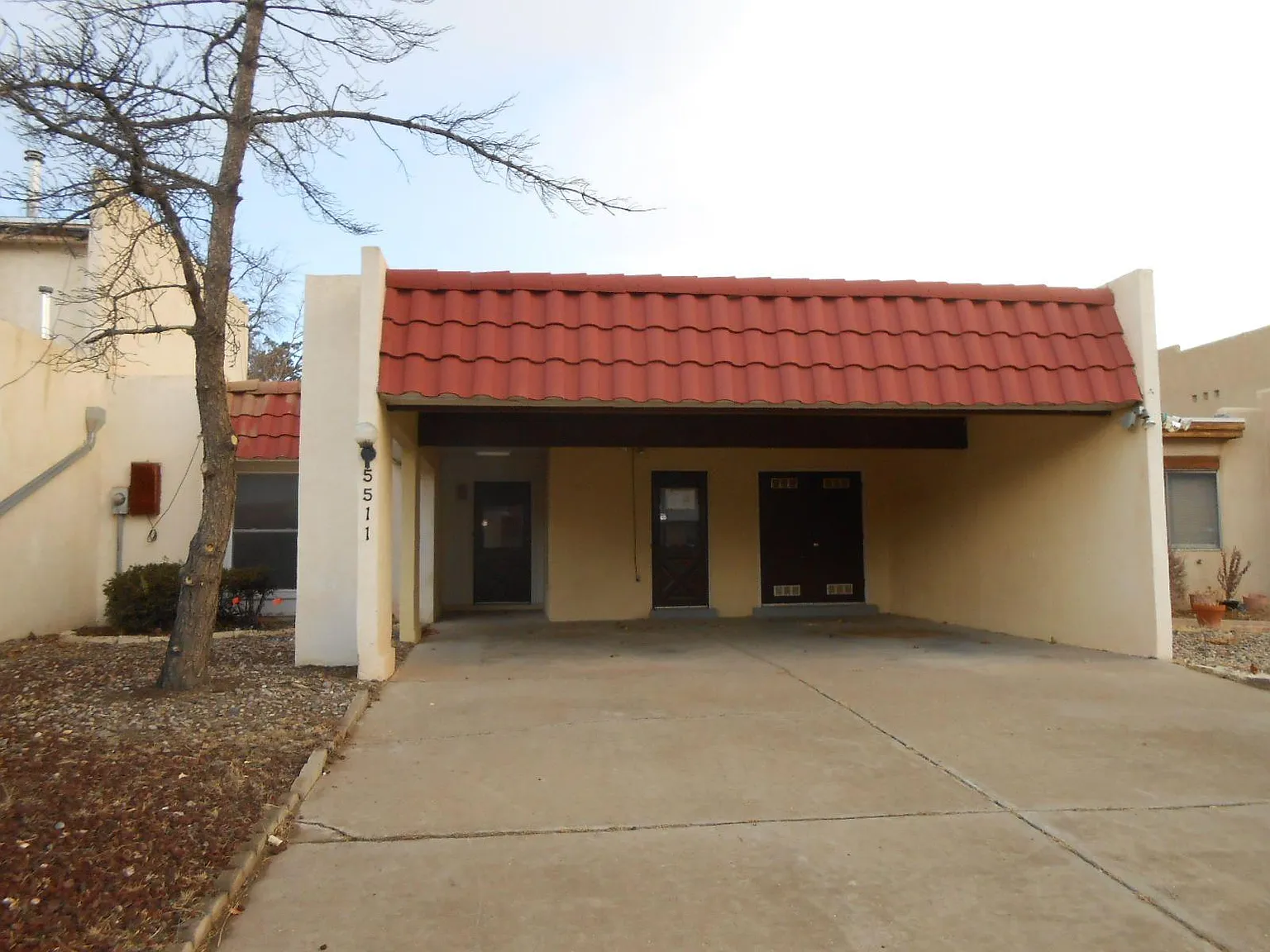 2 bed, 1477 sqft, $1,850 — Photo 1