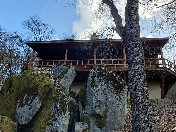 2nd image of 44631 Pine Flat Dr