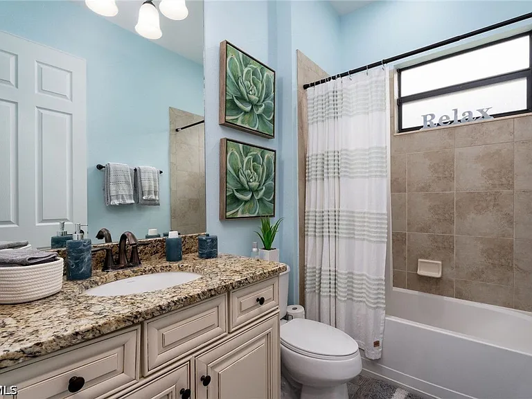 28539 Longford Ct — Photo 21