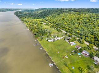 978 Us Route 52, Georgetown, OH 45121