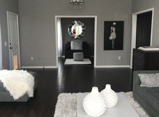 532 S West St, Anaheim, CA 92805