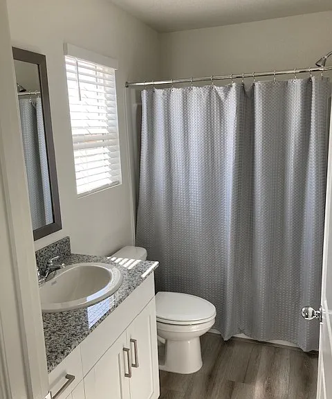 6001 Grazing Ranch Rd — Photo 7