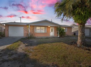 3511 Cambridge St, New Port Richey, FL 34652