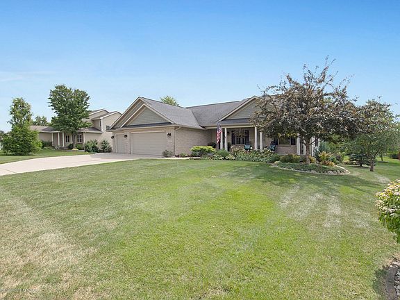 4th image of 11573 Sara Ann Dr