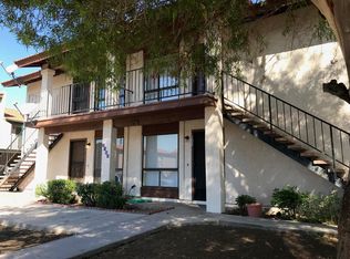 3060 E Cicero St, Mesa, AZ 85213