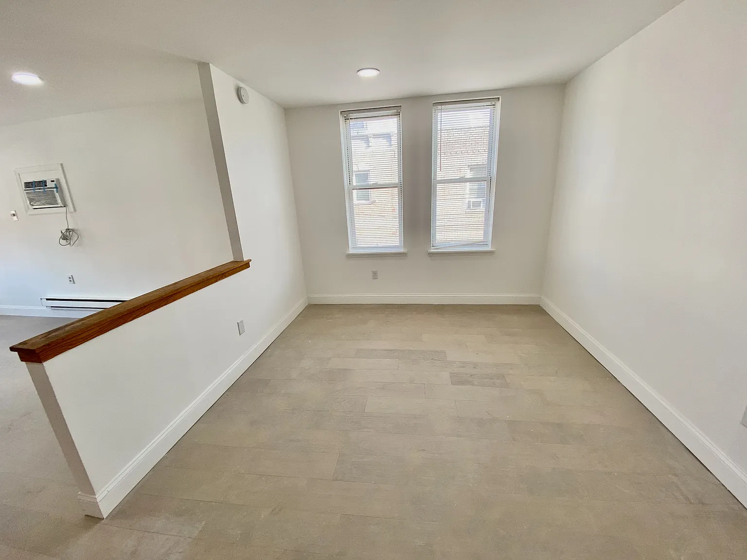 2626 South Watts Street - 2nd flr EAST — Photo 4