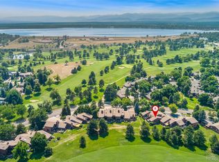 5935 W Mansfield Avenue #255, Denver, CO 80235