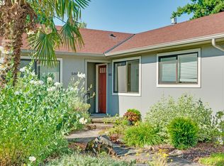 5811 NE 10th Ave #106, Portland, OR 97211