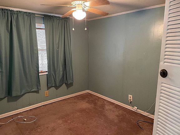 5th image of 401 N Wall St #31