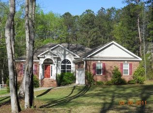 6014 Derry Ct, Harlem, GA 30814
