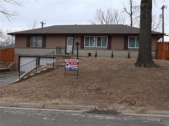 2nd image of 4834 Catherine Ave