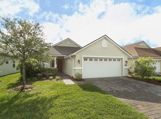 620 N Legacy Trl, Saint Augustine, FL 32092