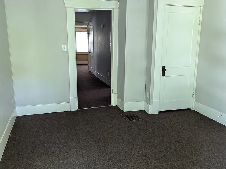 1416 S Ohio Ave #B — Photo 12