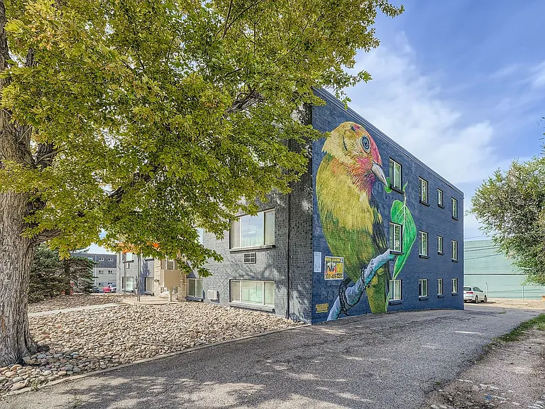 7155 Hooker St — Photo 2