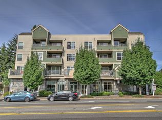 9057 Greenwood Ave N APT 202, Seattle, WA 98103