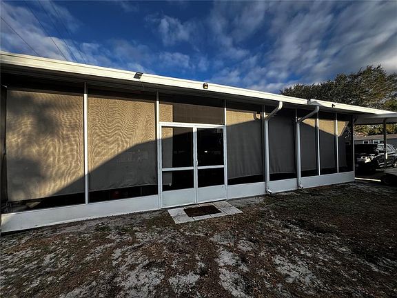 3rd image of 35201 Forest Lake Rd