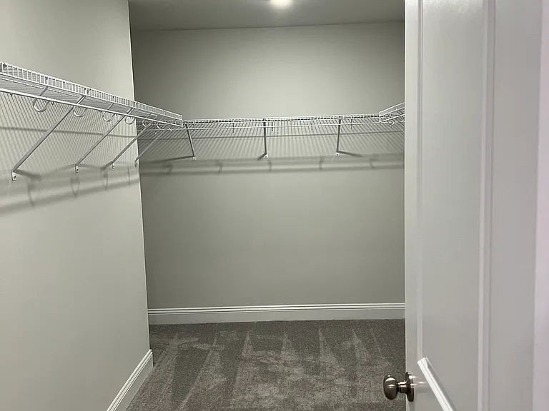 1750 Alpine Summer Ln — Photo 19