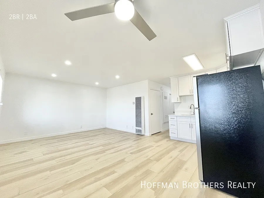 14011 Budlong Ave Gardena, CA 90247 — Photo 4