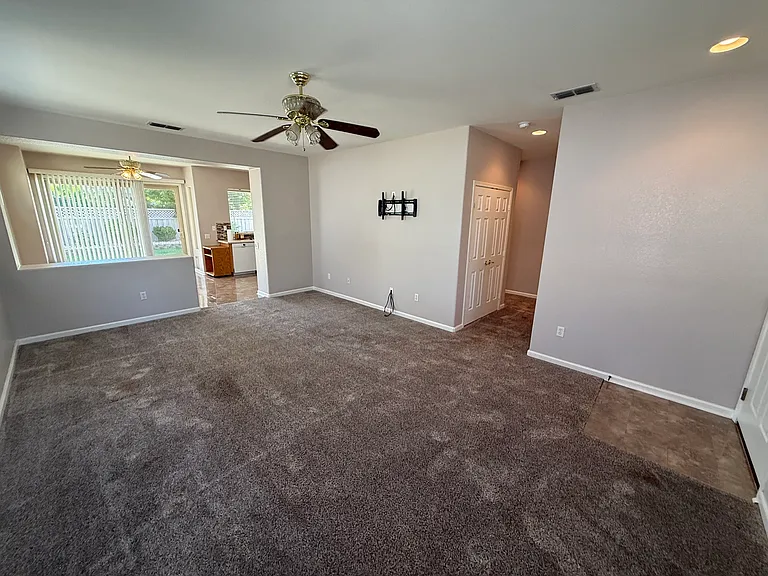 2081 Stepping Stone Ln — Photo 3