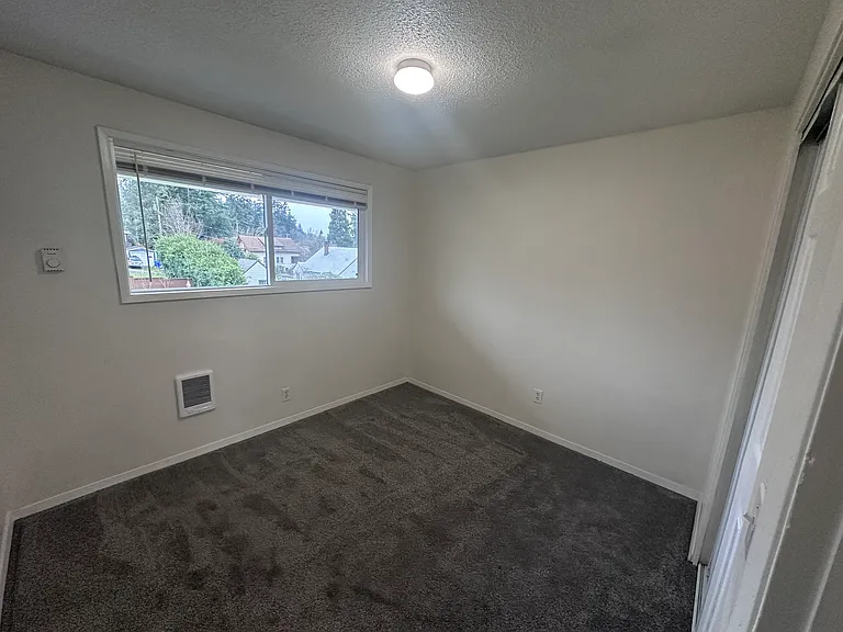 815 Harrison St #2 — Photo 11