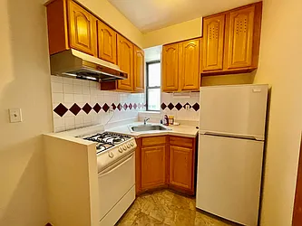 Rented by J PRESTON AND ASSOCIATES INC