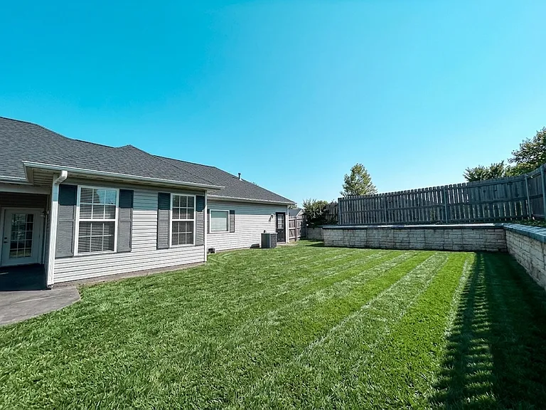 3605 Timber Run Dr — Photo 13