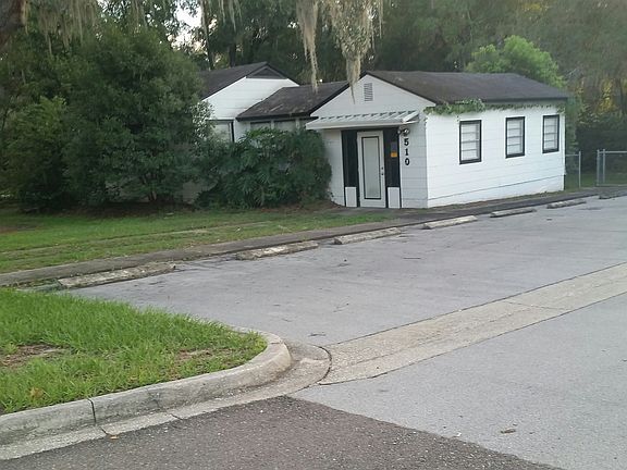 2nd image of 510 S Lawrence Blvd