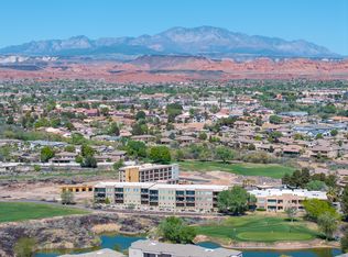 271 N Country Ln #B19, Saint George, UT 84770