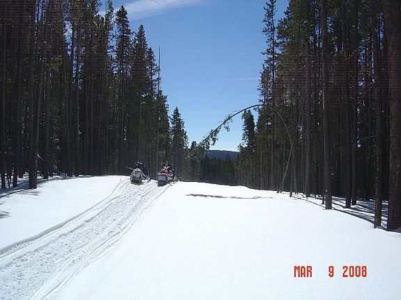 3rd image of 1 Brittany Ln