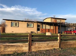 350 E 13th St, Beaumont, CA 92223