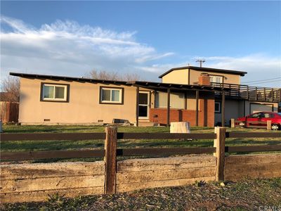 350 E 13th St, Beaumont, CA, 92223