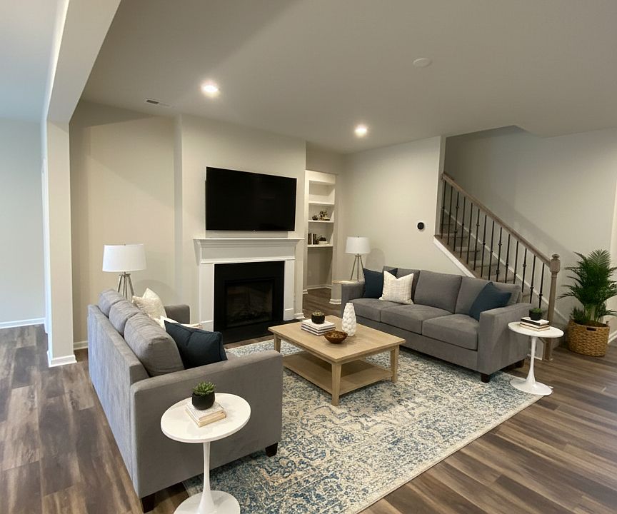 1st image of 11510 Bartrams Way