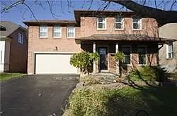 251 O'Donoghue Ave Photo 1