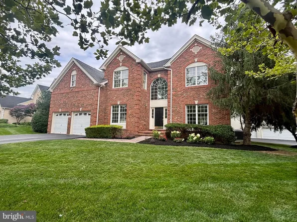 20230 Kentucky Oaks Ct, Ashburn, VA 20147