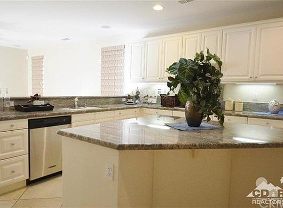 4th image of 3475 Savanna Way