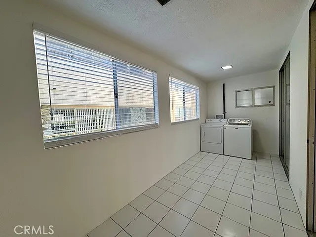 337 S Elm Dr #1 — Photo 15