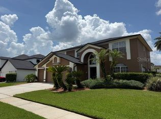 1951 Wrenfield Ln, Oviedo, FL 32765