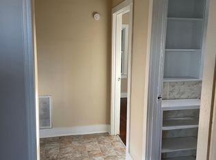828 Baird Ave, Morristown, TN 37813
