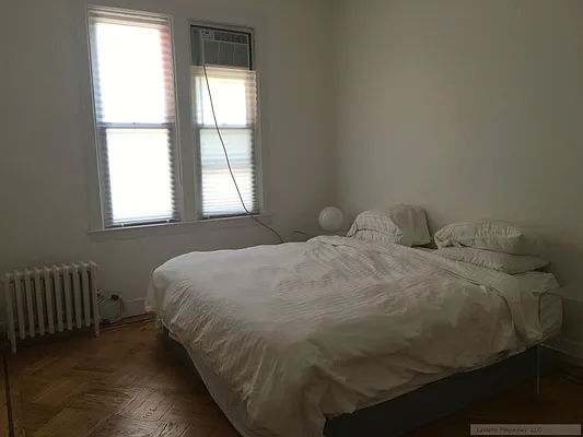 Rented by LaMatto Properties LLC | media 11