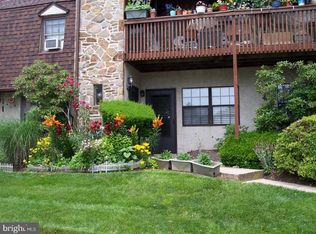 156 Weedon Ct, West Chester, PA 19380