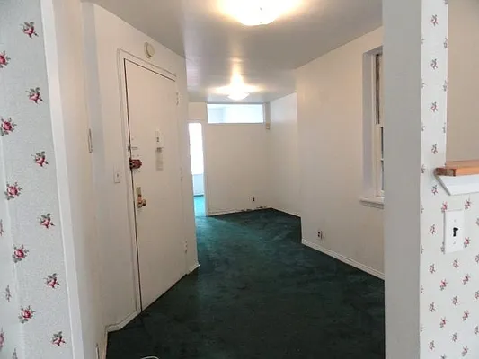 Rented by Prince Real Estate Associates LLC | media 69