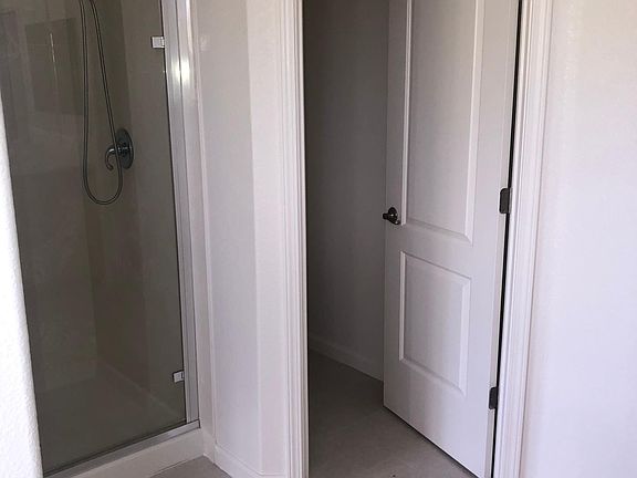 3rd image of 8350 Bennington Ct
