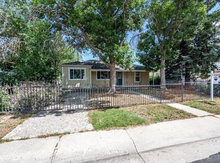 1730 Iola St, Aurora, CO 80010