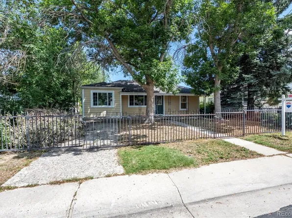 1730 Iola Street, Aurora, CO 80010